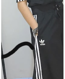 adidas | ワンピース