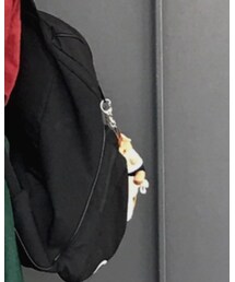 adidas | バックパック/リュック