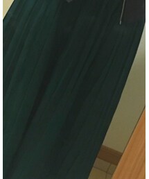 CIAOPANIC | スカート