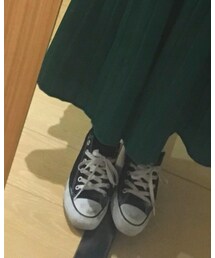 CONVERSE | スニーカー