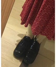 Dr. Martens | ブーツ