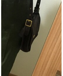 COACH | ショルダーバッグ