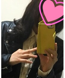 used | シャツ/ブラウス