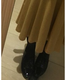 ORiental TRaffic | その他シューズ