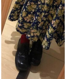 Dr. Martens | ブーツ