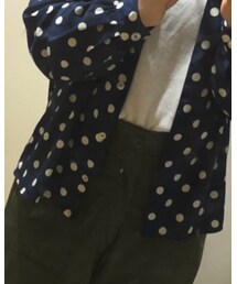 used | カーゴパンツ