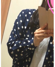 used | シャツ/ブラウス