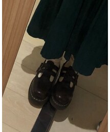 Dr. Martens | ブーツ