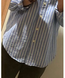 POLO RALPH LAUREN | シャツ/ブラウス