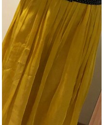 mystic | スカート