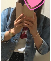 Levi's | Tシャツ/カットソー