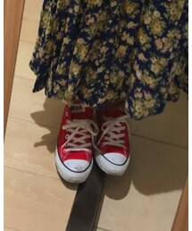 CONVERSE | スニーカー