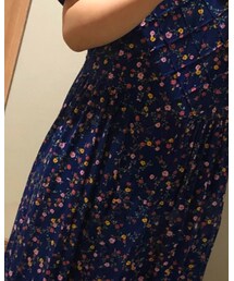 used | ワンピース