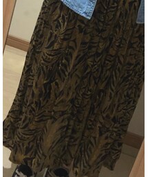 used | ワンピース