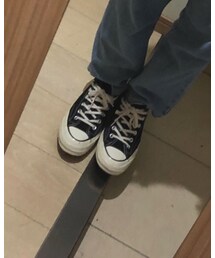 CONVERSE | スニーカー