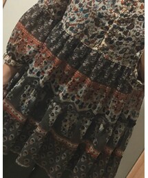 used | シャツ/ブラウス