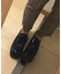 Dr. Martens | ブーツ