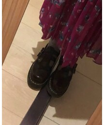 Dr. Martens | ブーツ