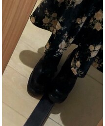 Dr. Martens | ブーツ