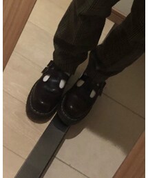 Dr. Martens | ブーツ