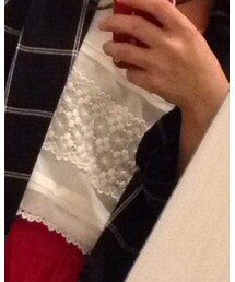 FOREVER 21 | Tシャツ/カットソー