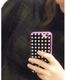 kate spade new york | その他小物
