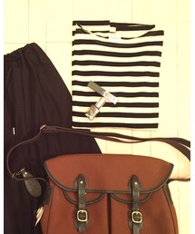 Bshop | Tシャツ/カットソー