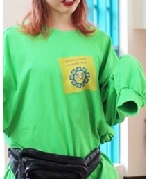 Gosha Rubchinskiy | Tシャツ/カットソー