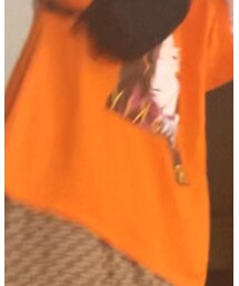 Gosha Rubchinskiy | Tシャツ/カットソー