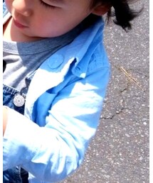 OLD NAVY | シャツ/ブラウス