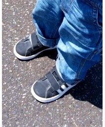 adidas | スニーカー