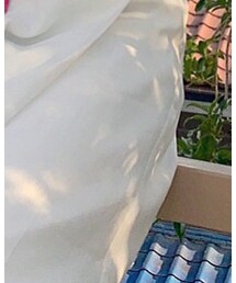 no brand | パンツ