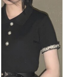 ZARA | ワンピース