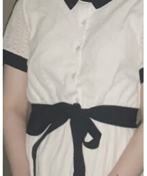 GRL | ワンピース