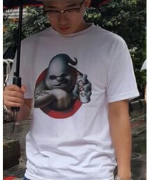 TRIBAL GEAR | Tシャツ/カットソー