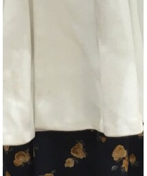 CECIL McBEE | その他アウター