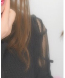 Ank Rouge | ニット/セーター