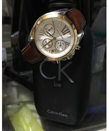 MICHAEL KORS | アナログ腕時計