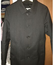 BLACK LABEL CRESTBRIDGE | ジャケット/アウター