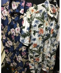 UNITED ARROWS | ２年くらい前にアウトレットにて色違いで購入しました(シャツ/ブラウス)