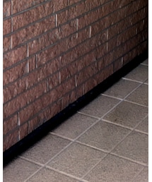 かまどーま | その他