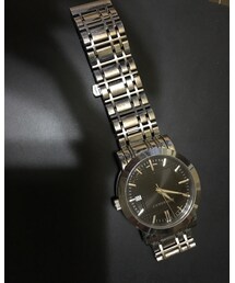 BURBERRY | アナログ腕時計