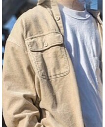 GU | ジャケット/アウター