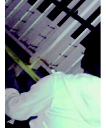 GU | その他アウター