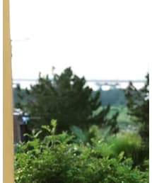 GUCCI | サングラス