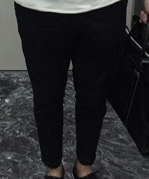 plain-me | その他パンツ