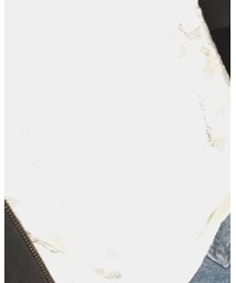 MAJESTIC LEGON | Tシャツ/カットソー