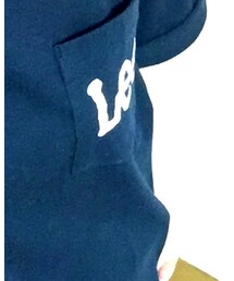 Lee | Tシャツ/カットソー