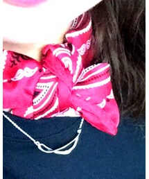 GU | ファッション雑貨