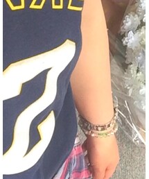 adidas | Tシャツ/カットソー